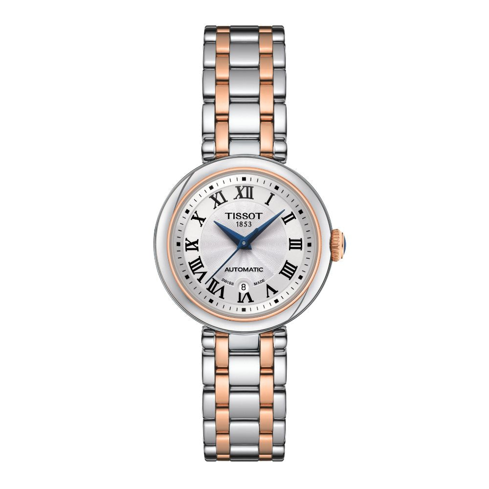 Orologio Tissot Bellissima Automatic