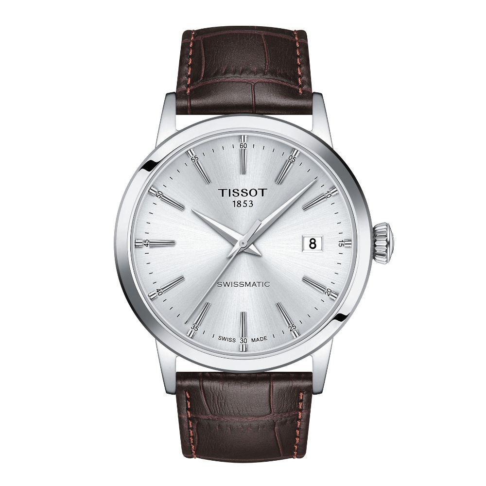 Orologio Tissot Classic Dream Swissmatic