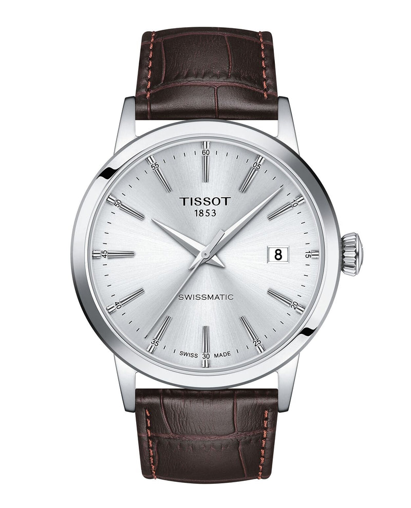 Orologio Tissot Classic Dream Swissmatic