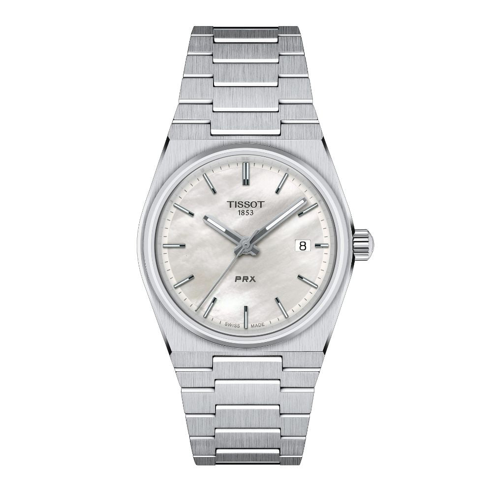 Orologio Tissot PRX