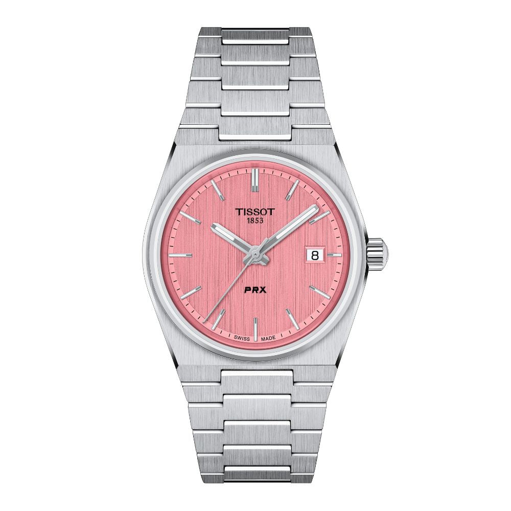 Orologio Tissot PRX