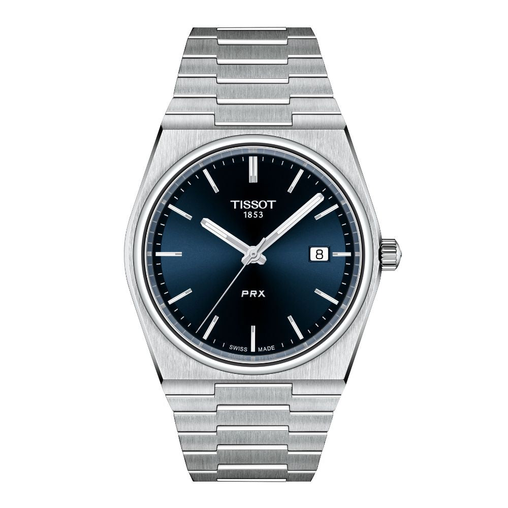 Orologio Tissot PRX