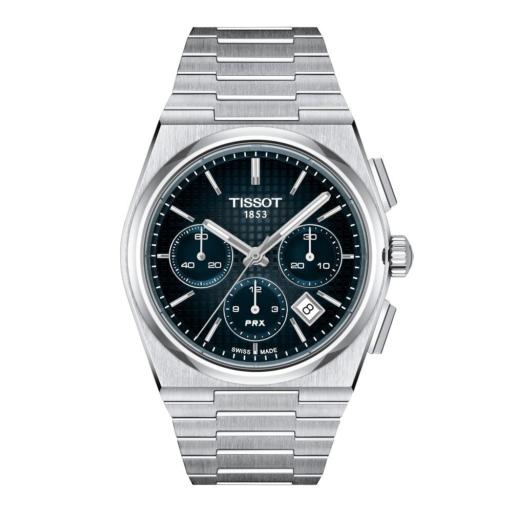 Orologio Tissot PRX 42 mm