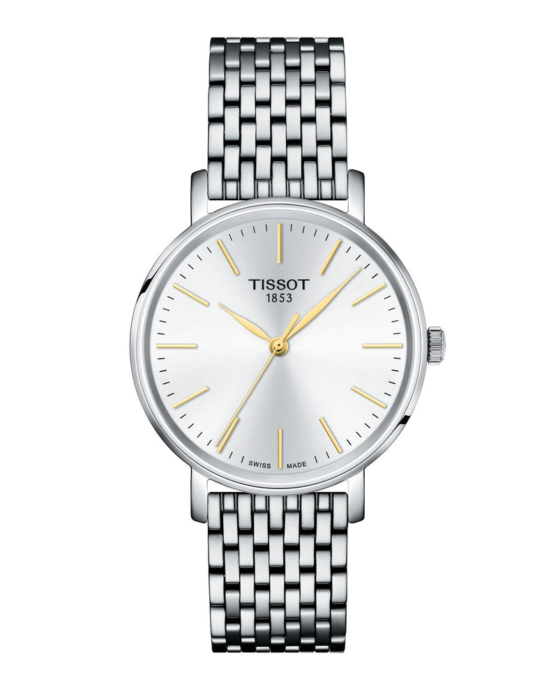 Orologio Tissot Everytime