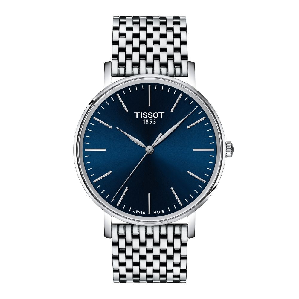 Orologio Tissot Everytime