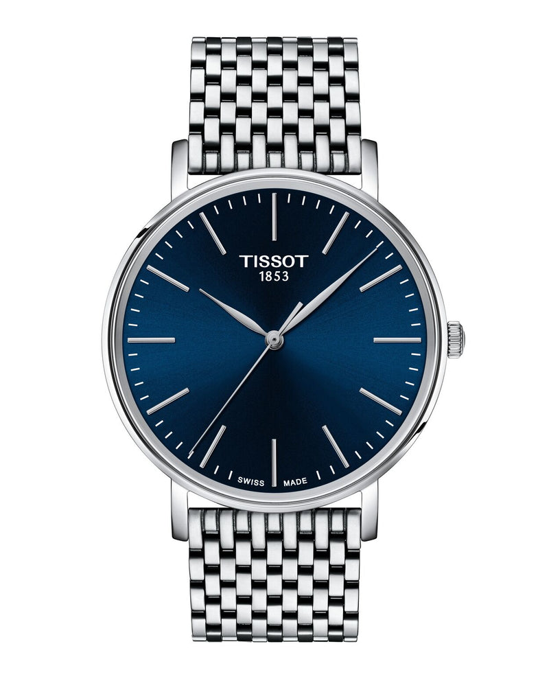 Orologio Tissot Everytime