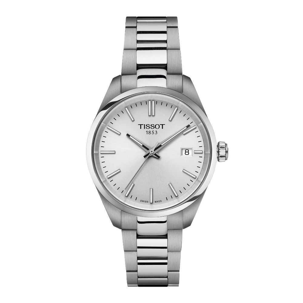 Orologio Tissot PR 100