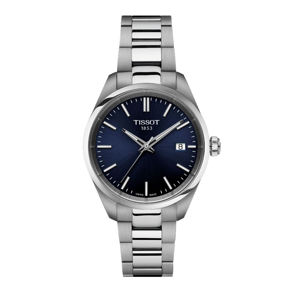 Orologio Tissot PR 100 34 mm