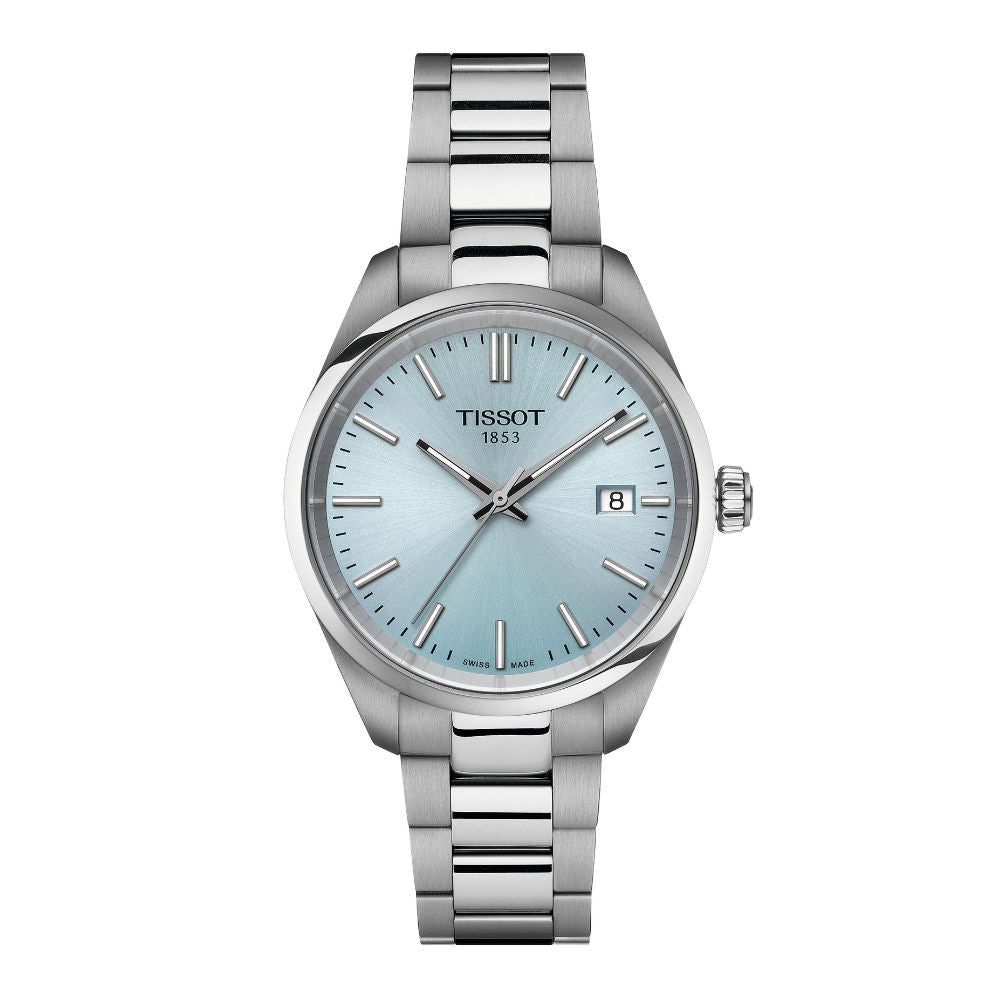 Orologio Tissot PR 100