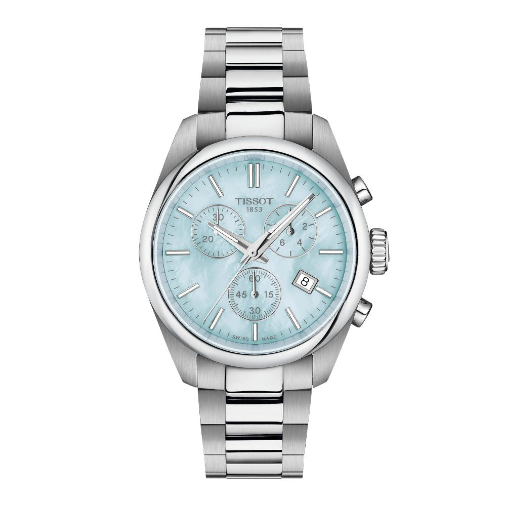 Orologio Tissot PR 100 36 mm