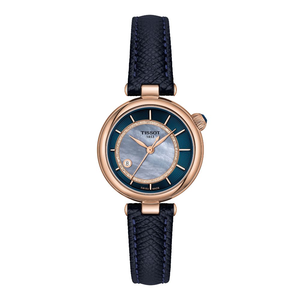 Orologio Tissot Désir 28 mm