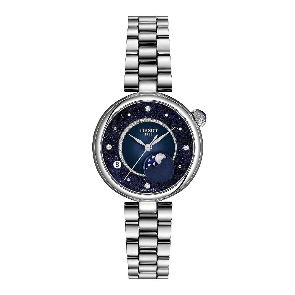 Orologio Tissto Desir 29.6 mm