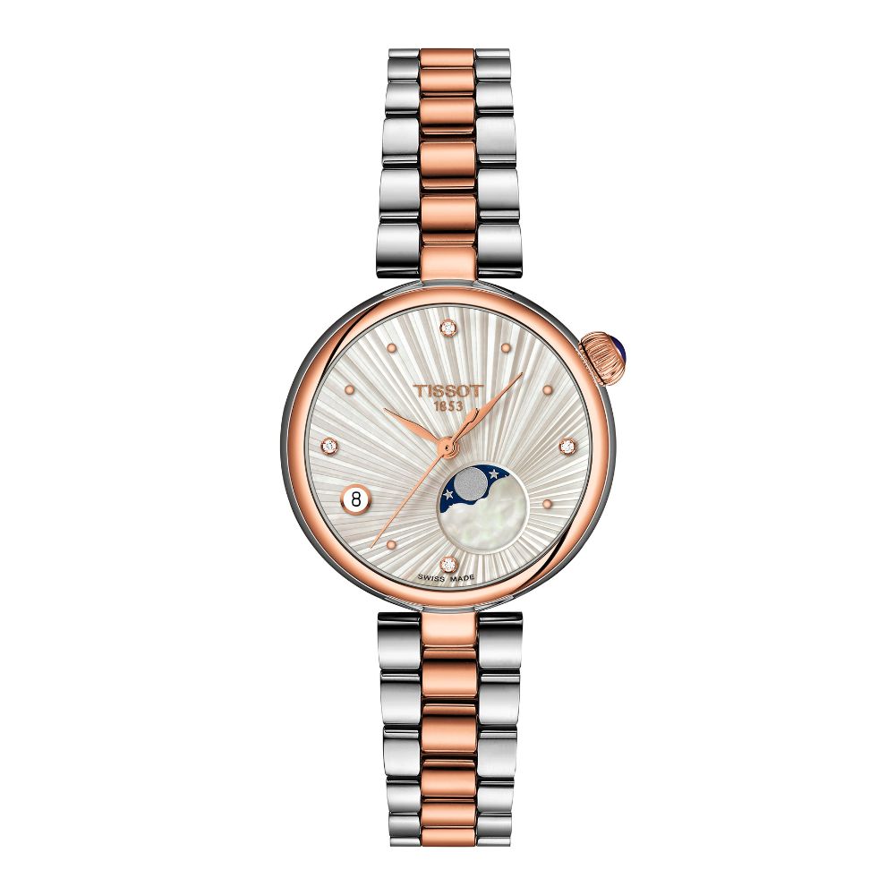 Orologio Tissot Desir 29.6 mm