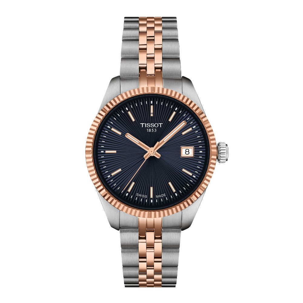 Orologio Tissot Ballade 34 mm
