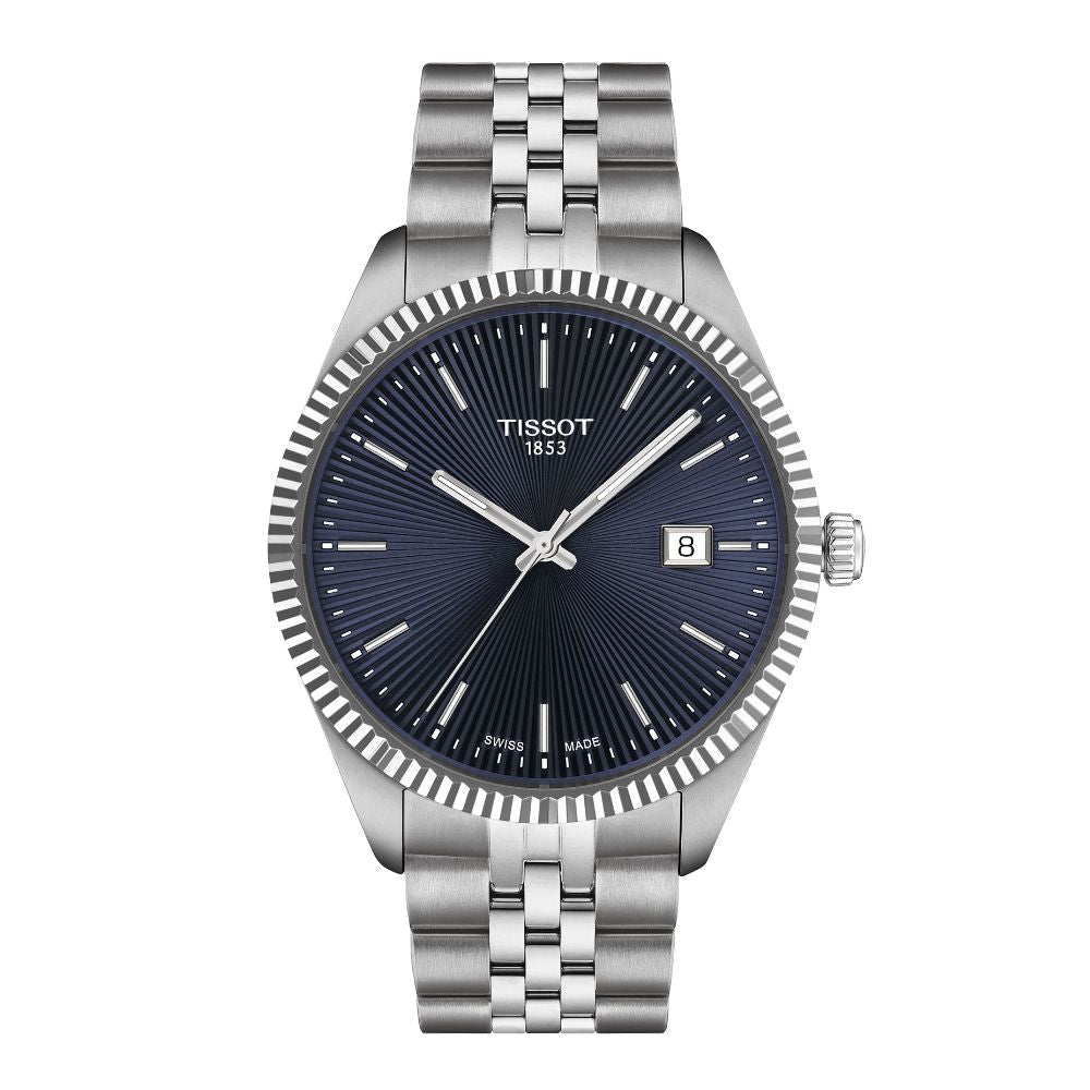Orologio Tissot Ballade