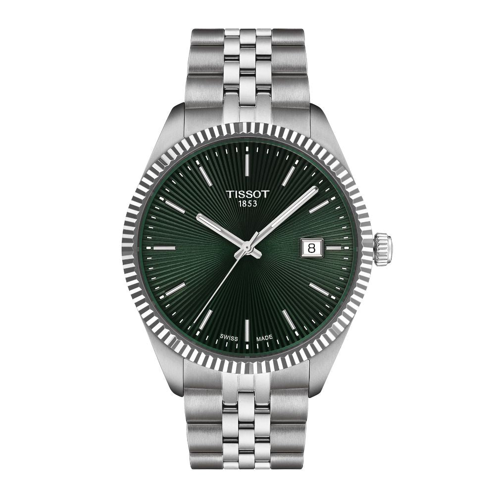 Orologio Tissot Ballade 40 mm