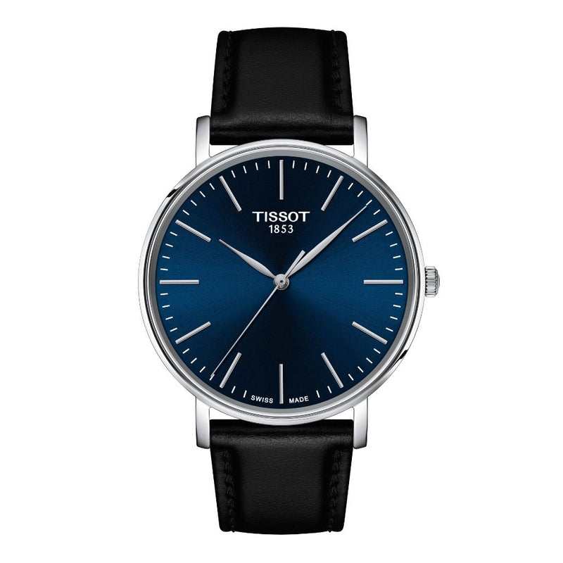 Orologio Tissot Everytime