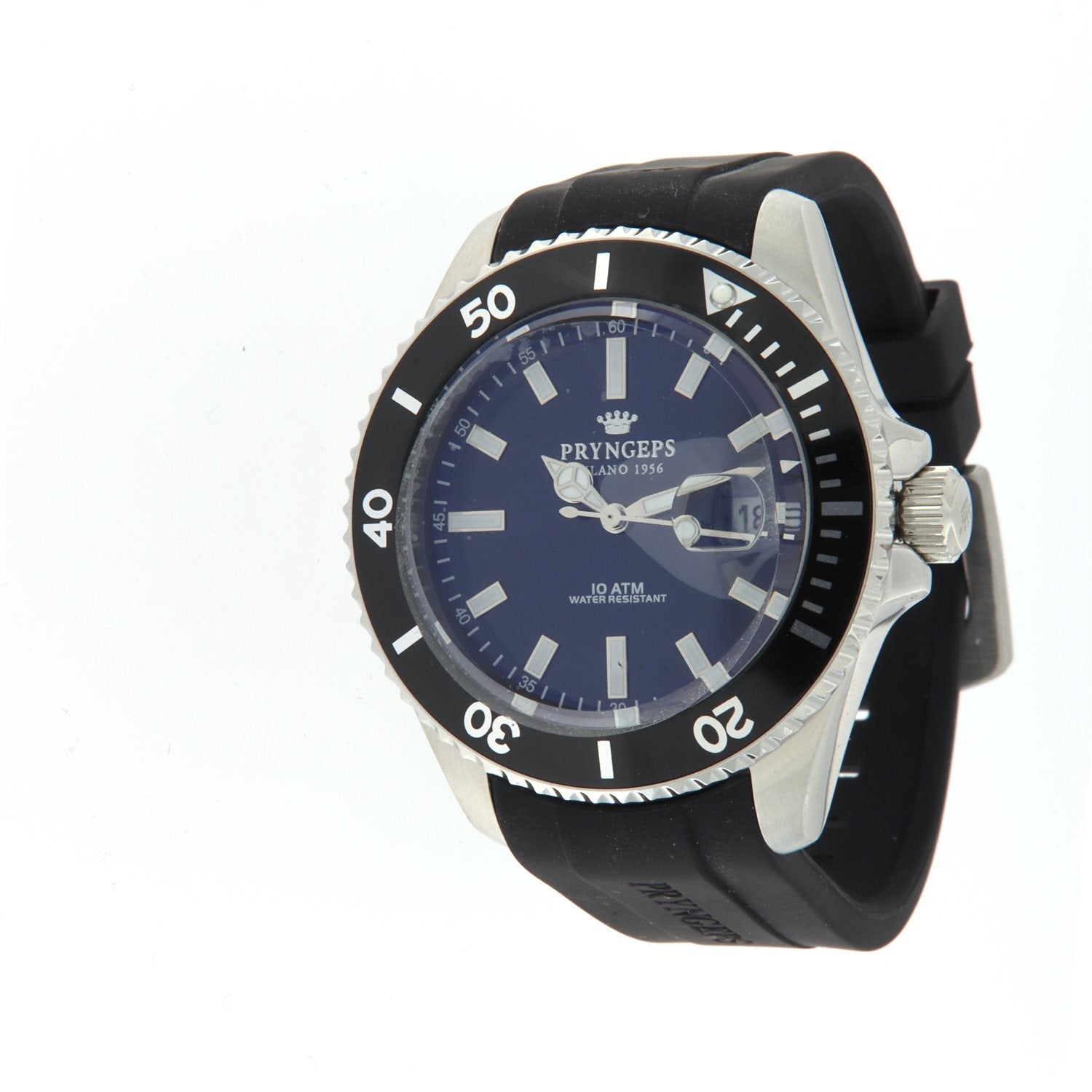 Orologio Pryngeps Sub Tr