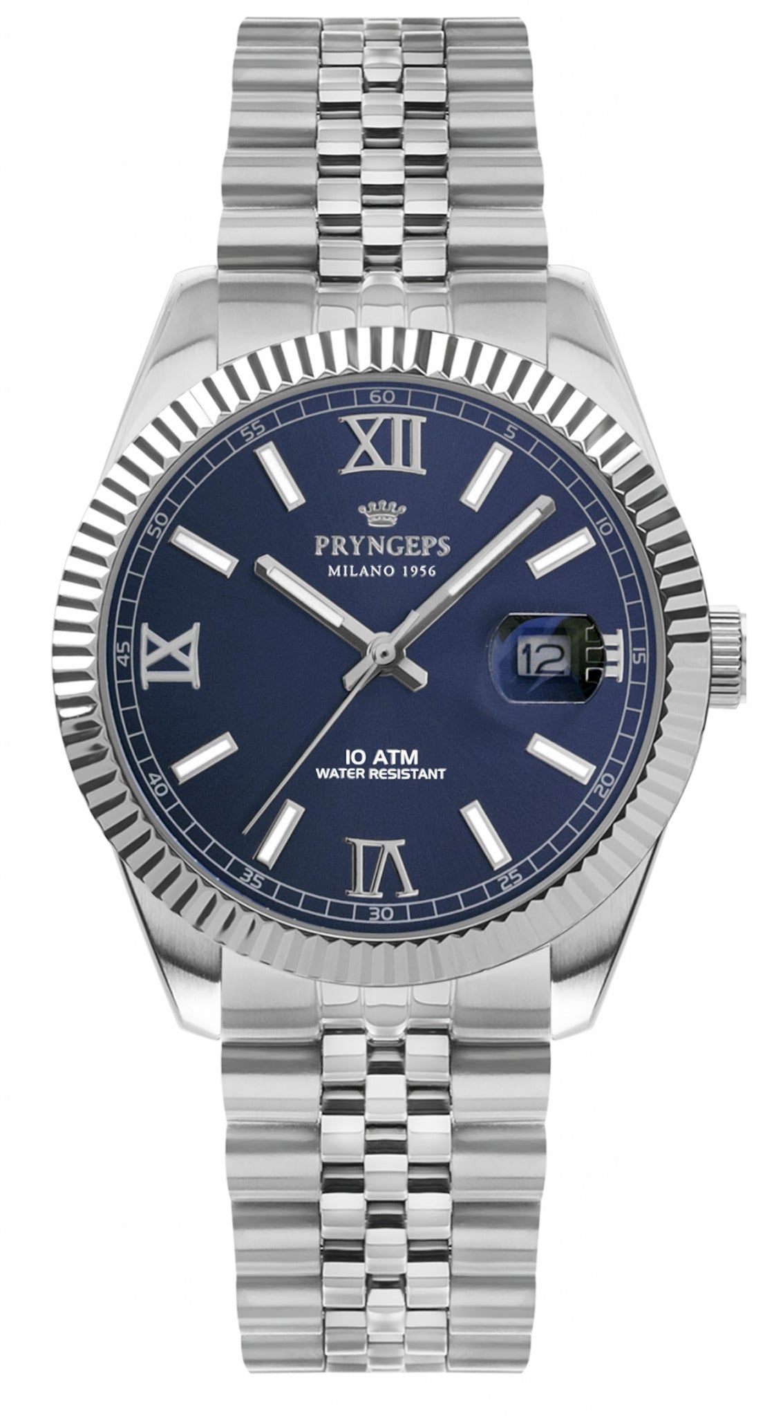 Orologio Pryngeps Erre X