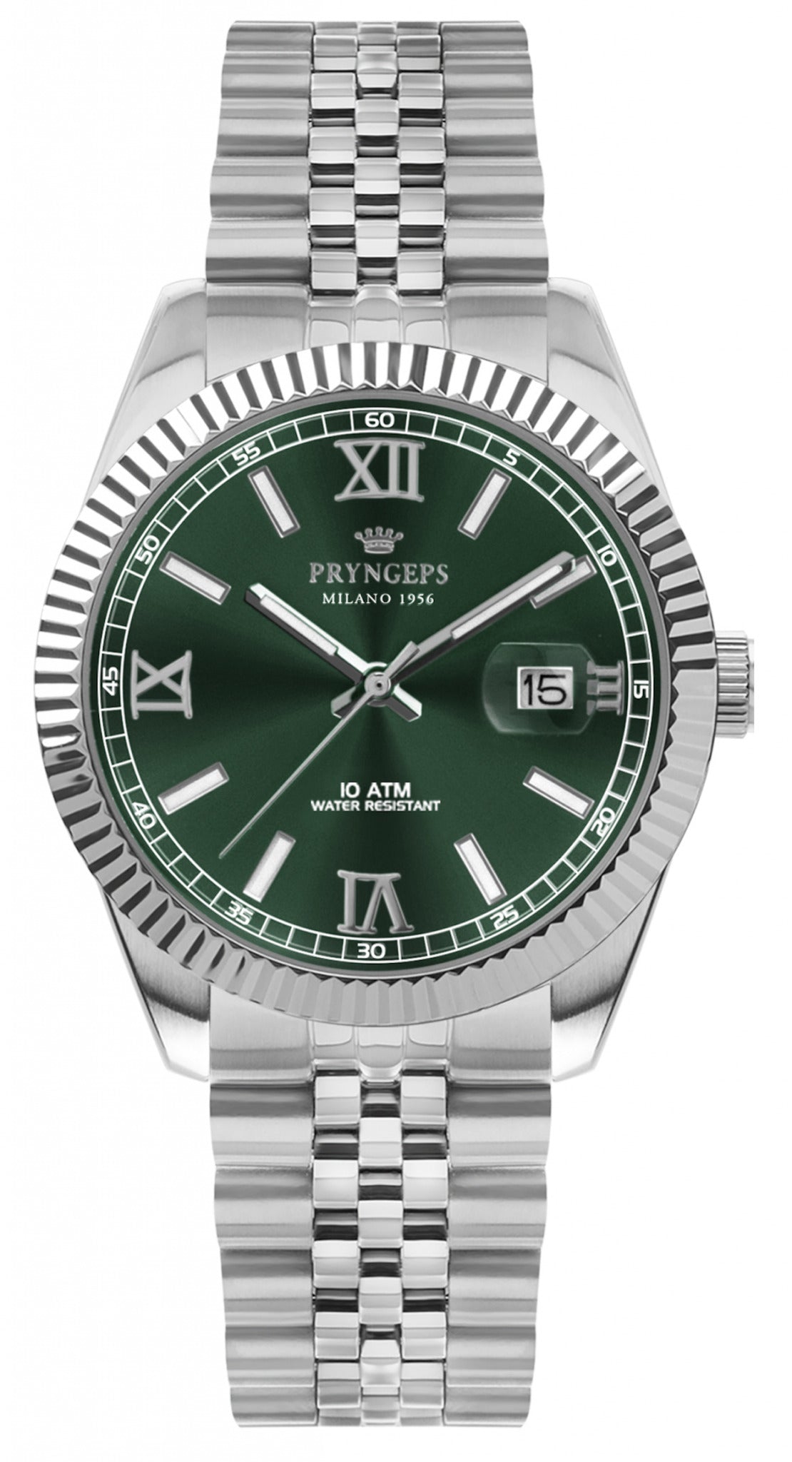 Orologio Pryngeps Erre X