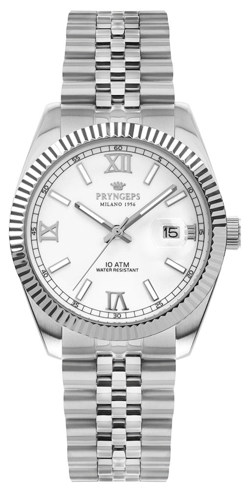 Orologio Pryngeps Erre X