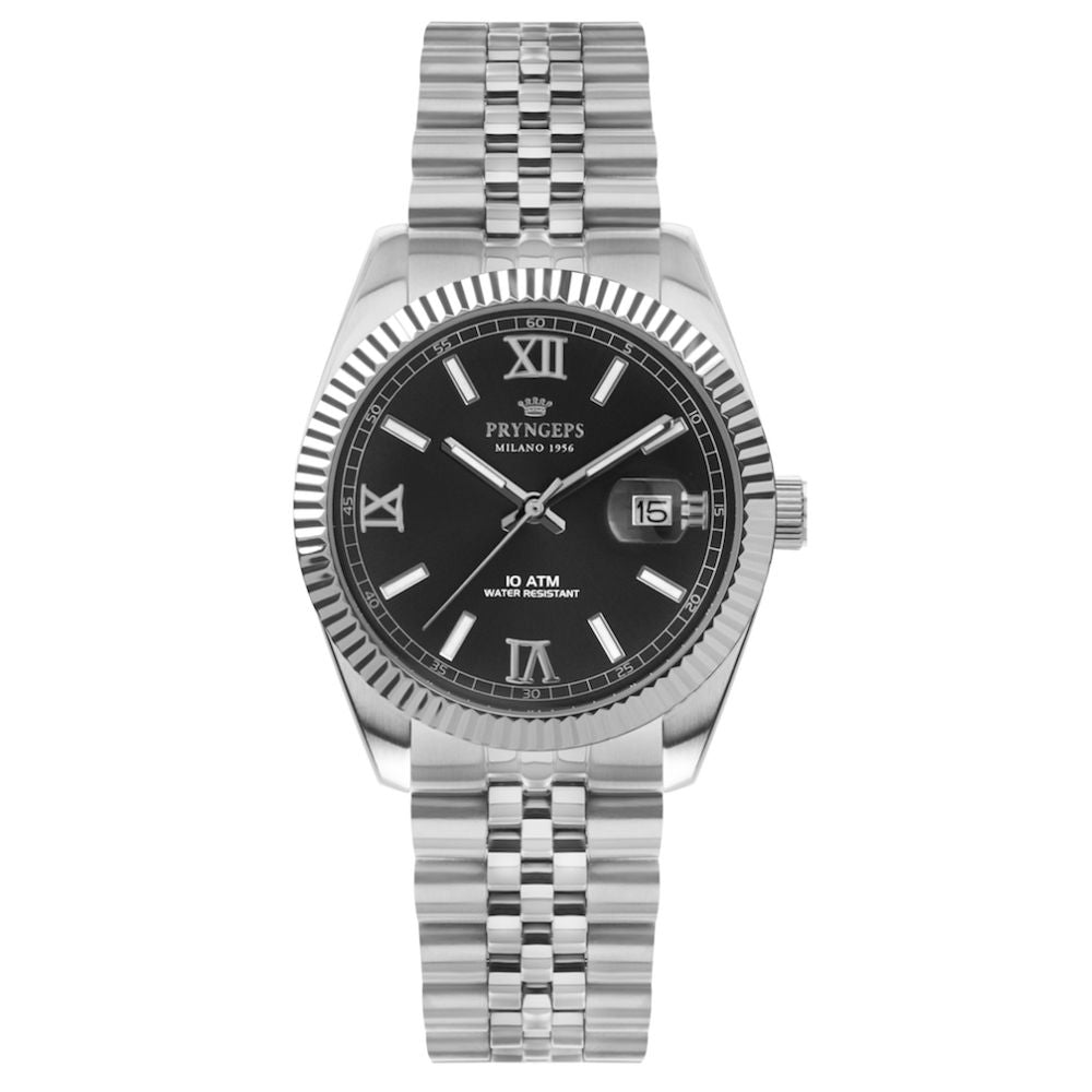 Orologio Pryngeps ErreX