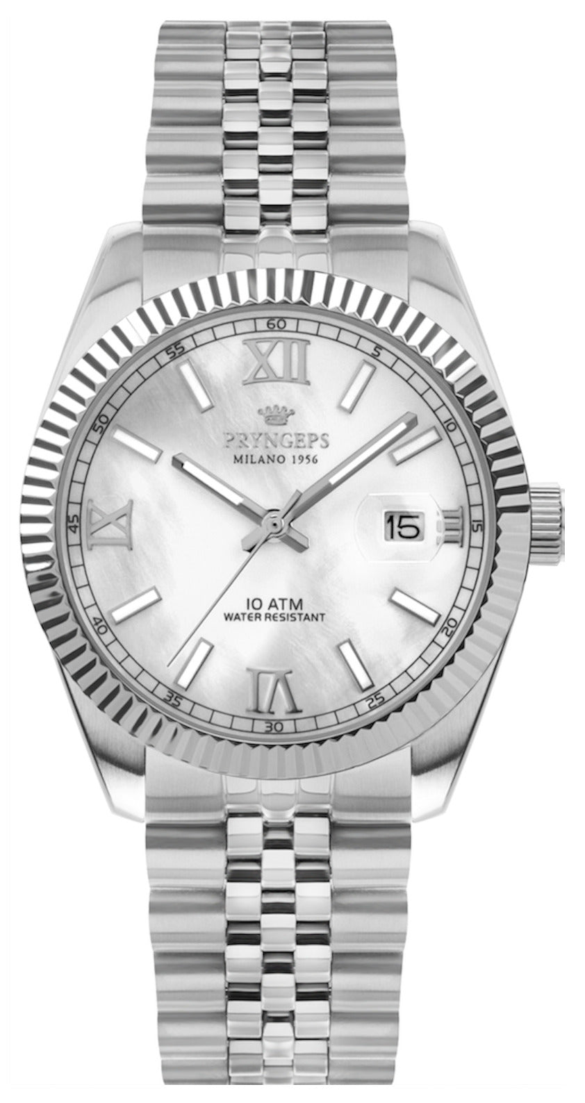Orologio Pryngeps Erre X