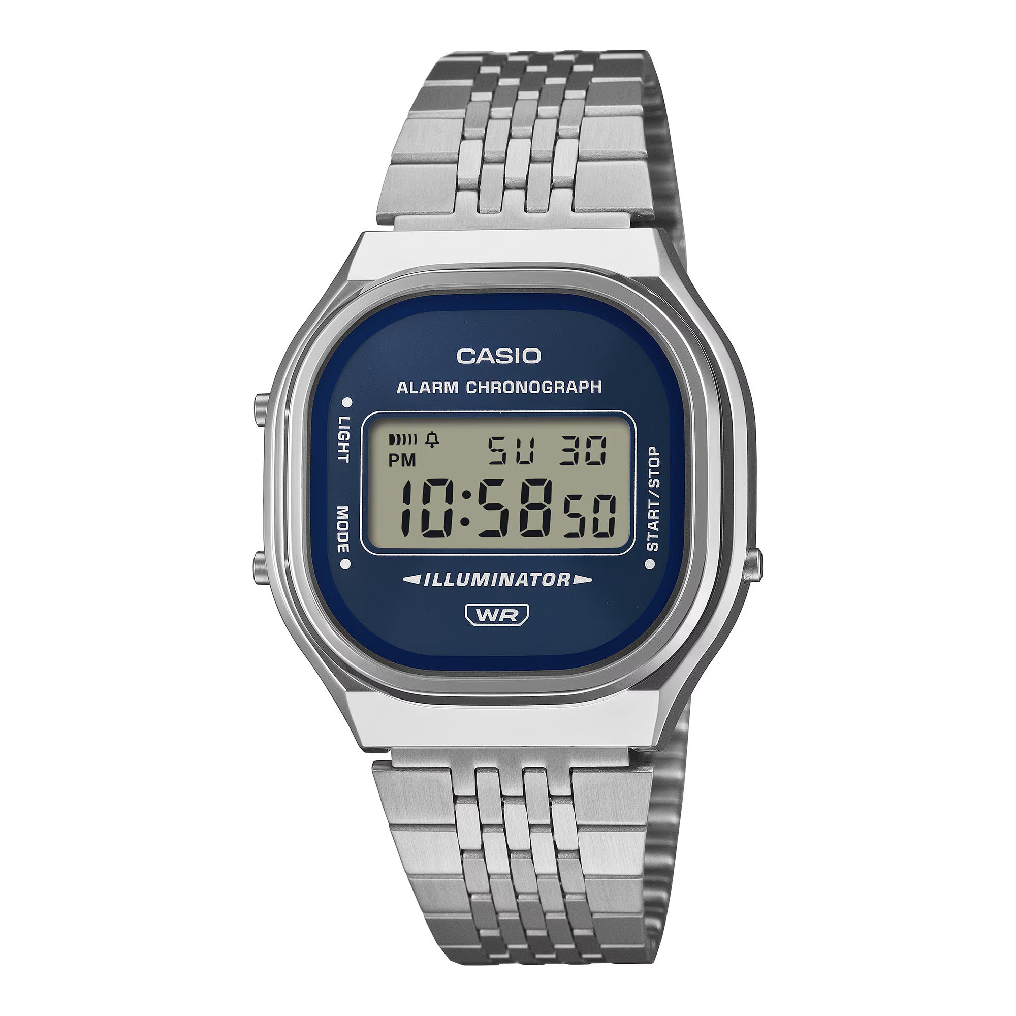 Orologio Casio Vintage