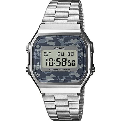 Orologio Casio Vintage