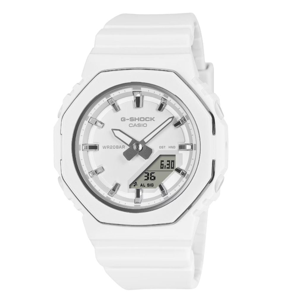 Orologio Casio G-Shock Serie GMA-P2110