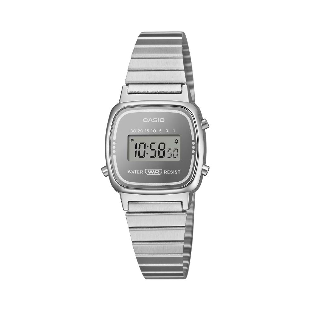 Orologio Casio Vintage Mini Collection