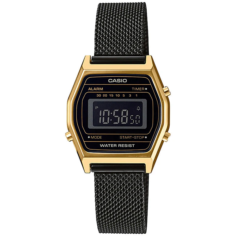 Orologio Casio Vintage Mini