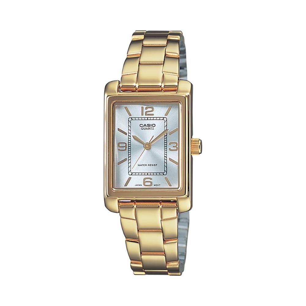 Orologio Casio Timeless LTP-1234 Series