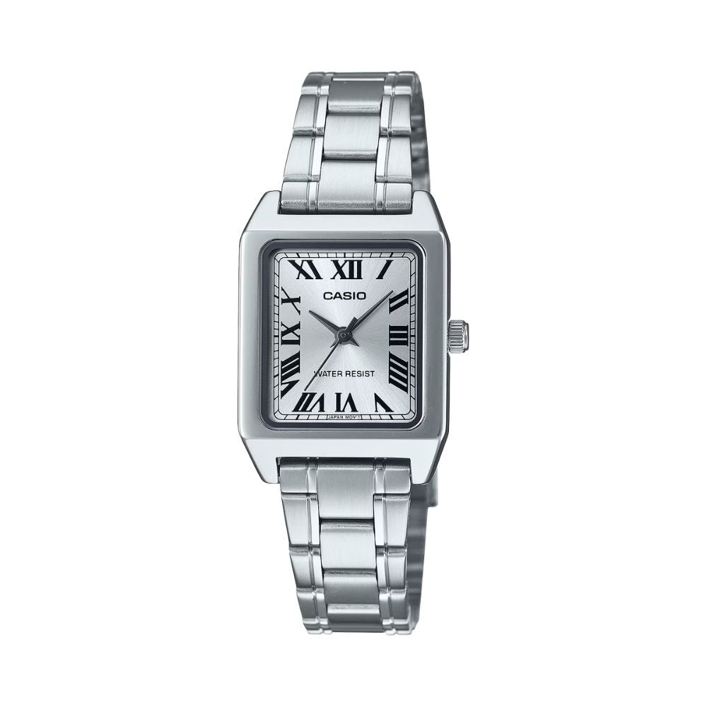 Orologio Casio Timeless  LTP-B Series