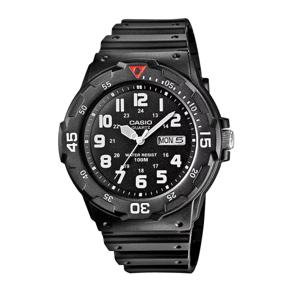 Orologio Casio Timeless