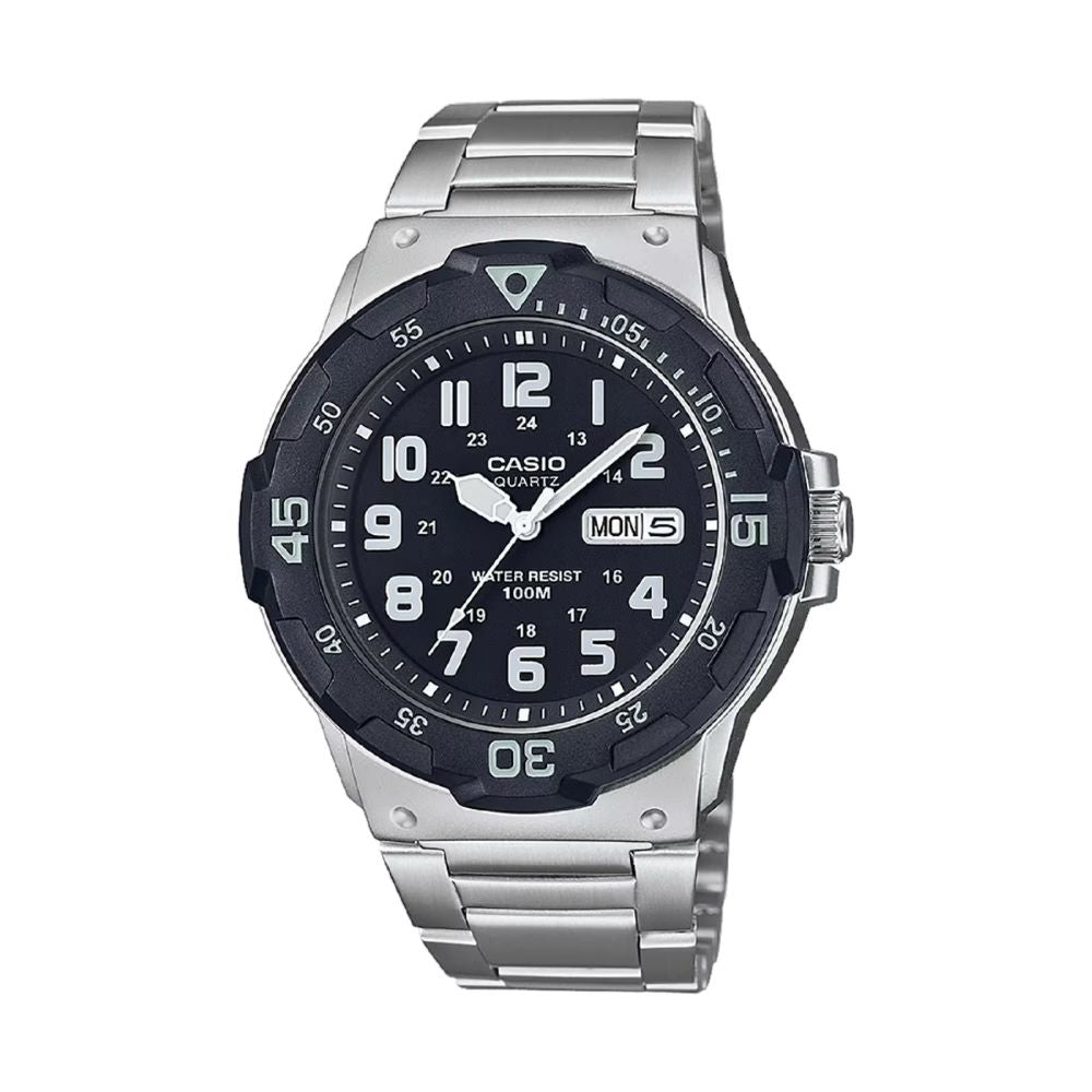 Orologio Casio Timeless MRW-200