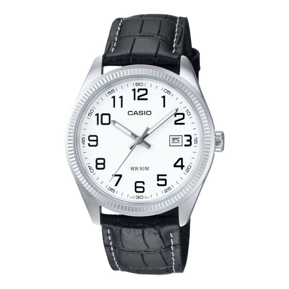 Orologio Casio Timless MTP-1302 Series