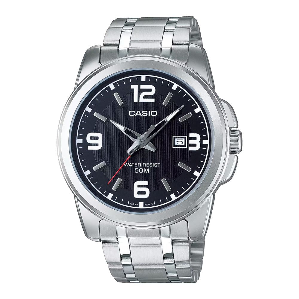 Orologio Casio Timeless MTP-1310 Series