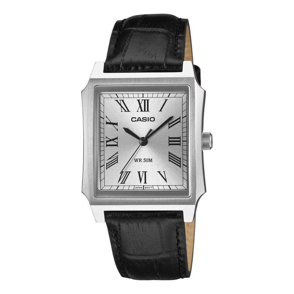Orologio Casio Timeless MTP-B190 Series