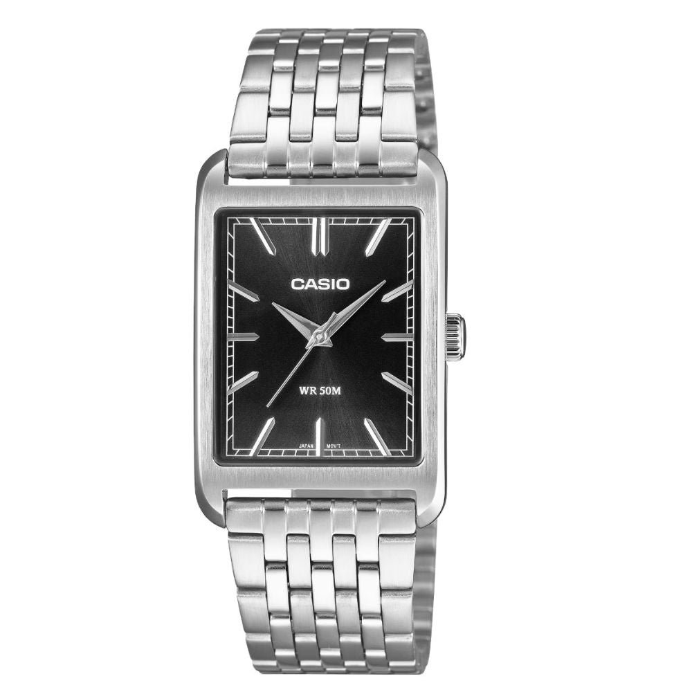 Orologio Casio Timeless
