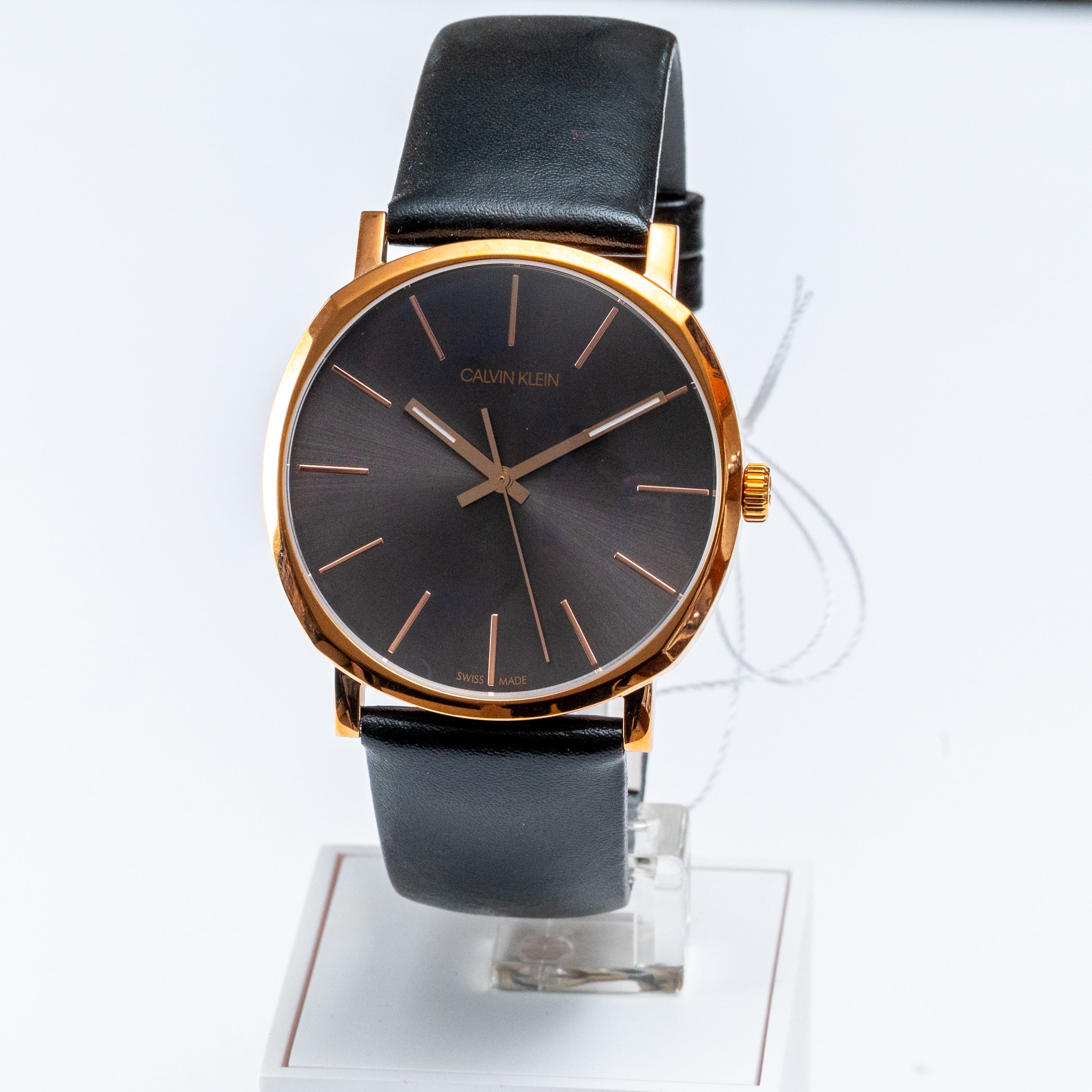 Orologio Calvin Klein