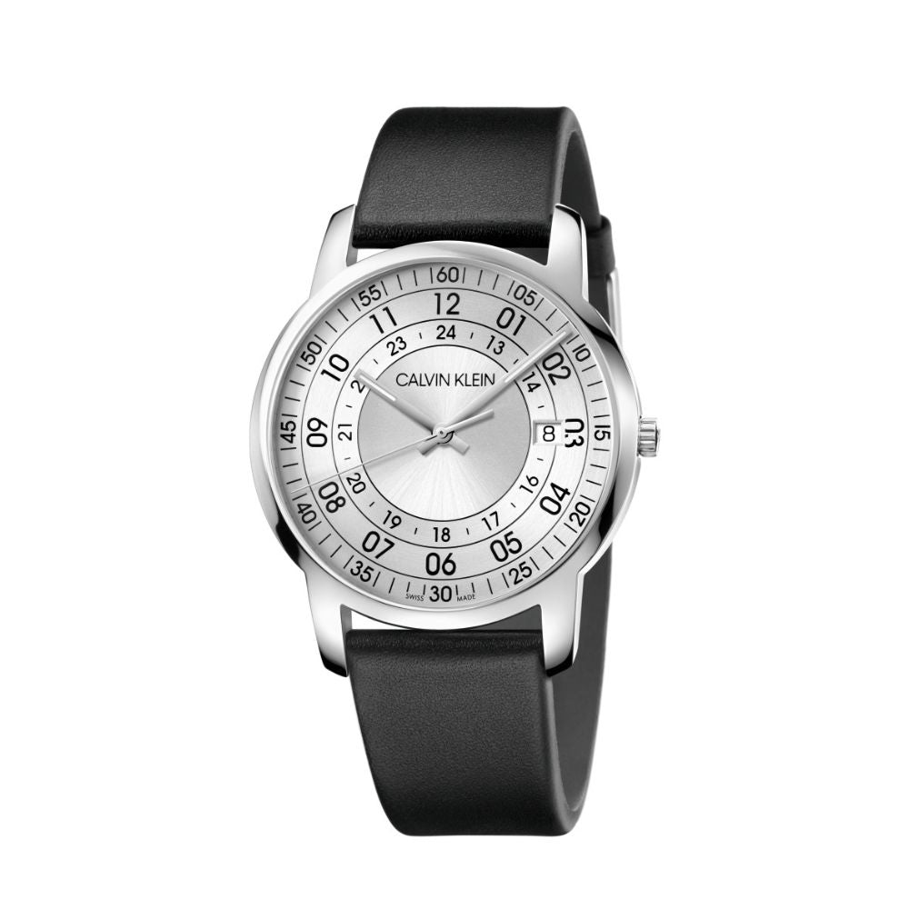 Orologio Calvin Klein