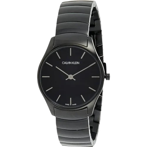 Orologio Calvin Klein Classic Too