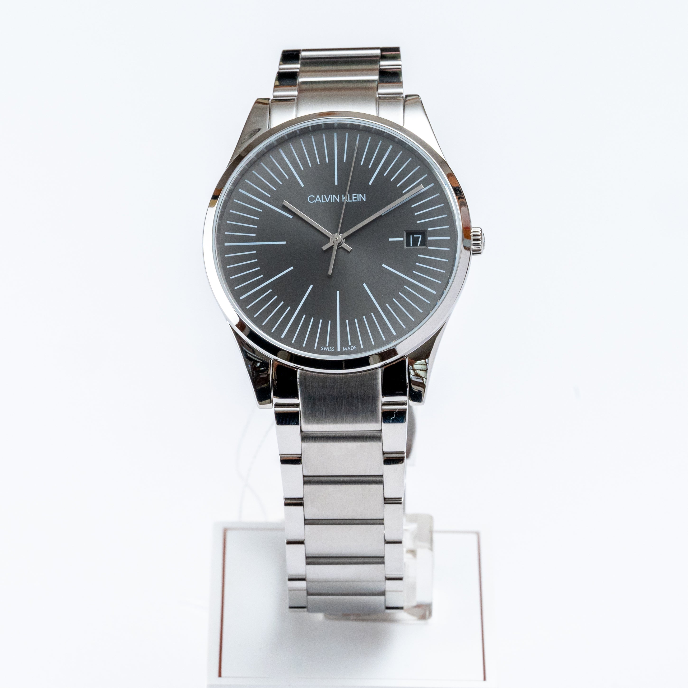 Orologio Calvin Klein