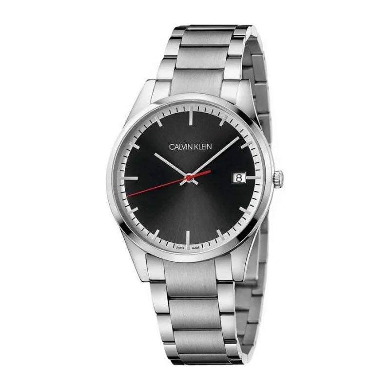 Orologio Calvin Klein Time