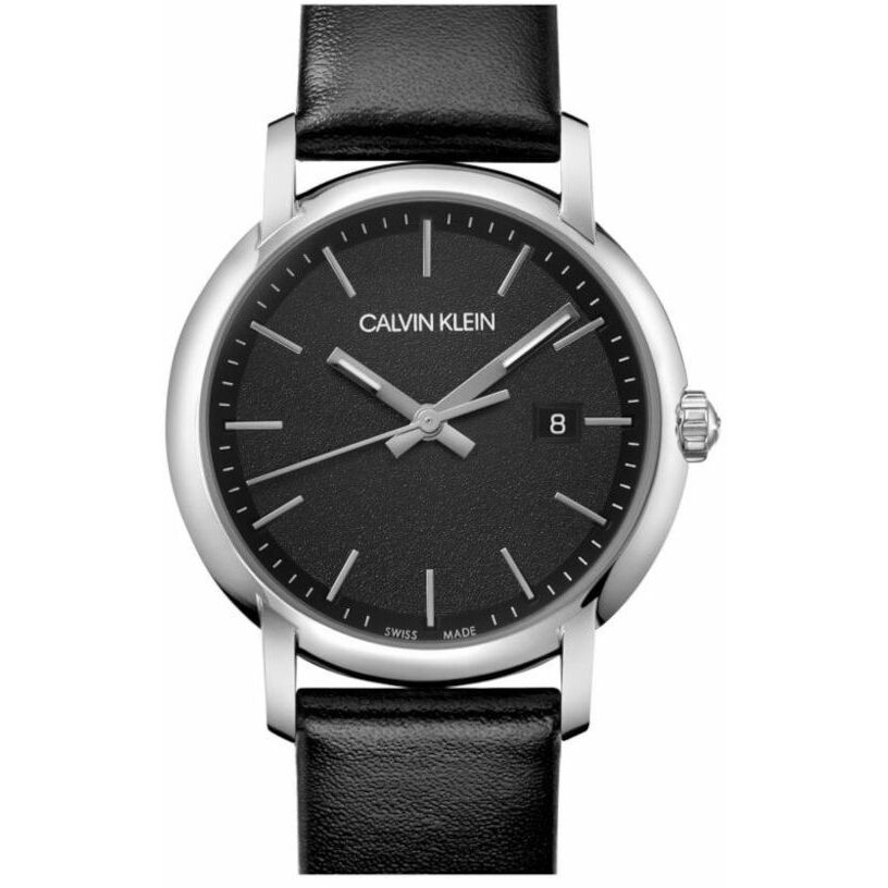 Orologio Calvin Klein