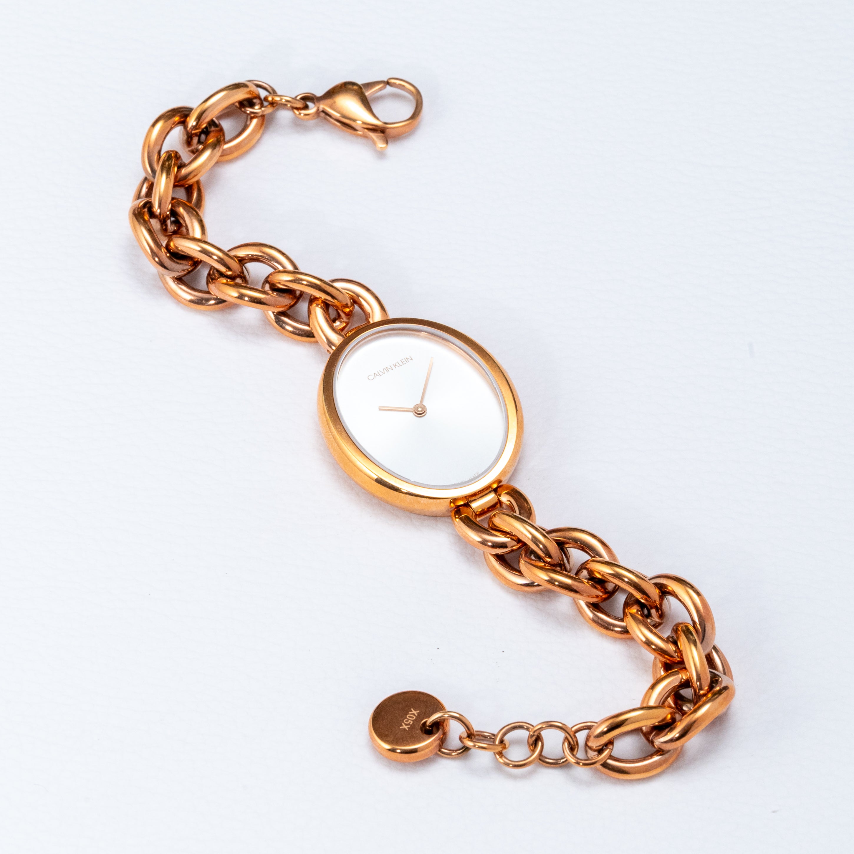 Orologio Calvin Klein