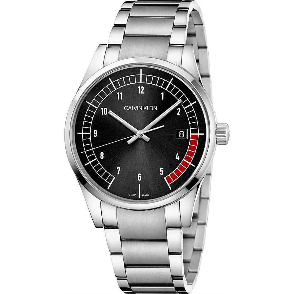 Orologio Calvin Klein