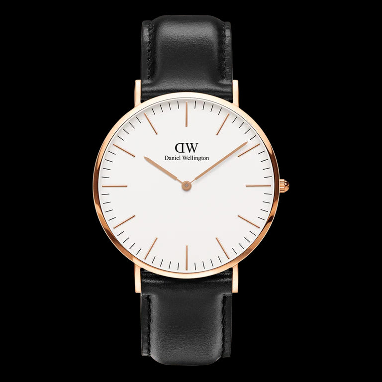 Orologio Daniel Wellington Classic Sheffield