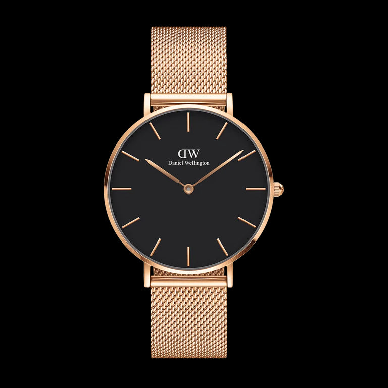 Orologio Daniel Wellington Petite Melrose